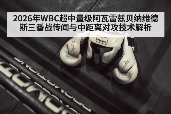 boxing gloves in ring